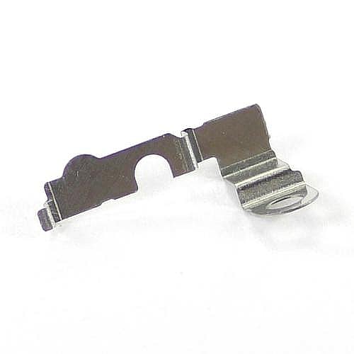 Part #4-570-257-01, Sheet Metal (63680), Ev Ground