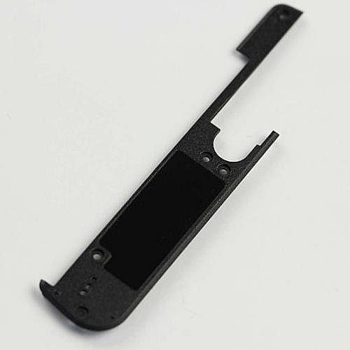 Part #4-570-287-01, Bottom (63680), Cabinet