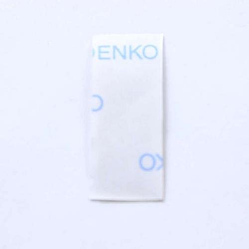 Part #4-570-302-01, Sheet (Upper) (63680)