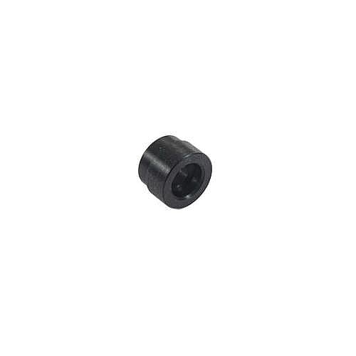 Part #4-570-827-41, Cam Follower G A(5.0 4.5)