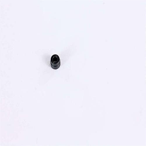 Part #4-570-827-51, Cam Follower G A(5.0 4.5)