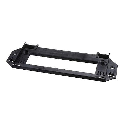 Part #4-570-849-01, Bracket Sp (2L Swn) A