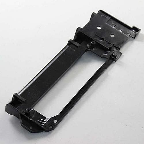 Part #4-570-851-01, Bracket, Sp L (L Swn) A