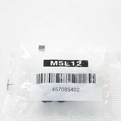Part #4-570-854-02, Bag, Screw (L Swn)