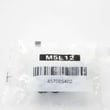 Bag, Screw (l Swn) 4-570-854-02