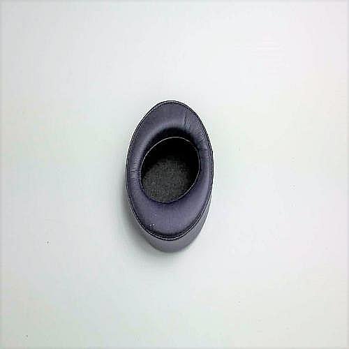 Part #4-570-942-31, Ear Pad Blue (1 Pad)