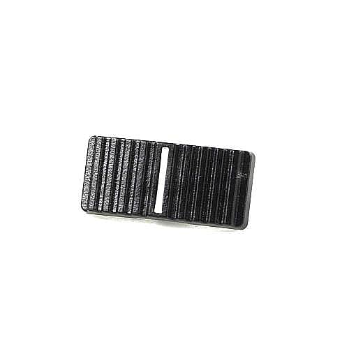Part #4-570-986-01, Click Lever (9139)