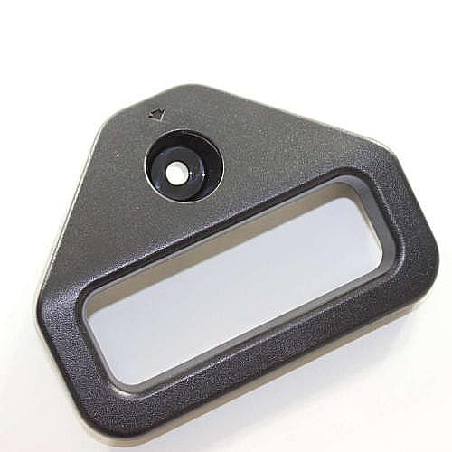 Part #4-571-144-01, Handle