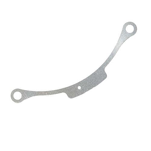 Part #4-571-212-01, Back Washer (9139)