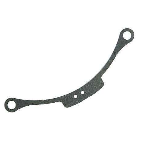 Part #4-571-212-11, Back Washer (9139)