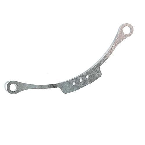 Part #4-571-212-21, Back Washer (9139)