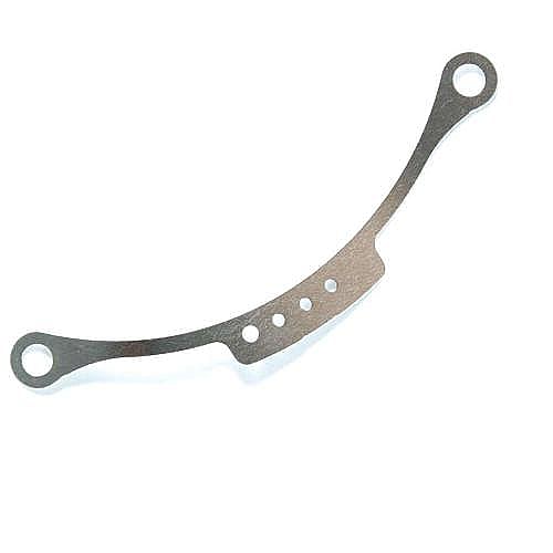 Part #4-571-212-31, Back Washer (9139)