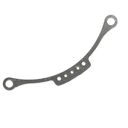 Part #4-571-212-41, Back Washer (9139)