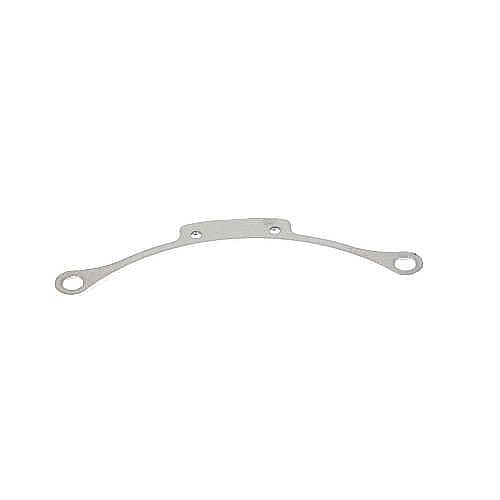 Part #4-571-212-51, Back Washer (9139)