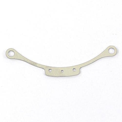 Part #4-571-212-61, Back Washer (9139)