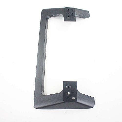 Part #4-571-382-01, Stand 32–in