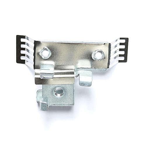 Part #4-571-385-01, Bracket, Psu