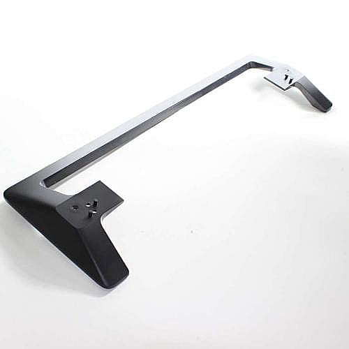 Part #4-571-397-01, Stand Assembly (40)
