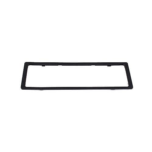 Part #4-571-540-01, Collar