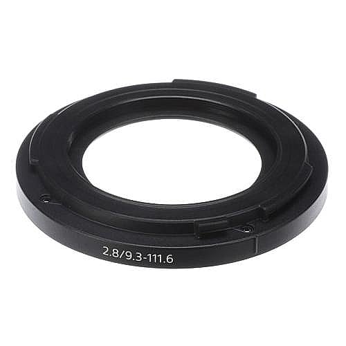 Part #4-571-749-02, Ring, Front (1730B)