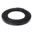 Ring, Front (1730b) 4-571-749-02
