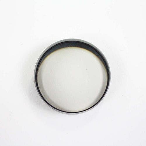 Part #4-571-816-01, Lens Gm