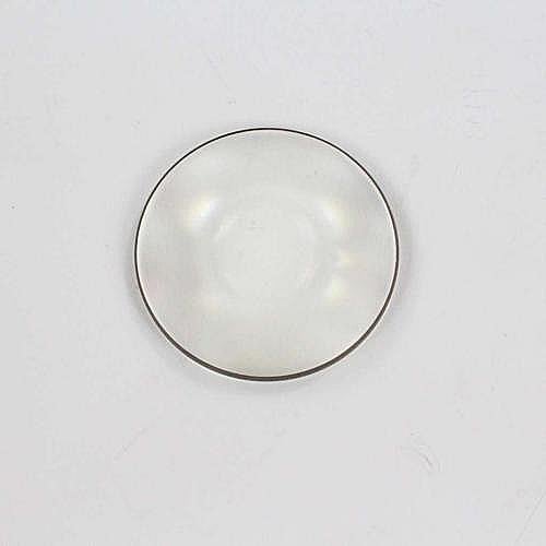 Part #4-571-817-01, Lens Ga