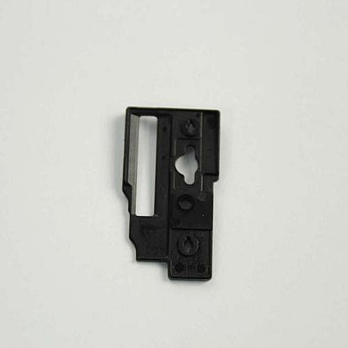 Part #4-572-632-01, Base, St Flexible