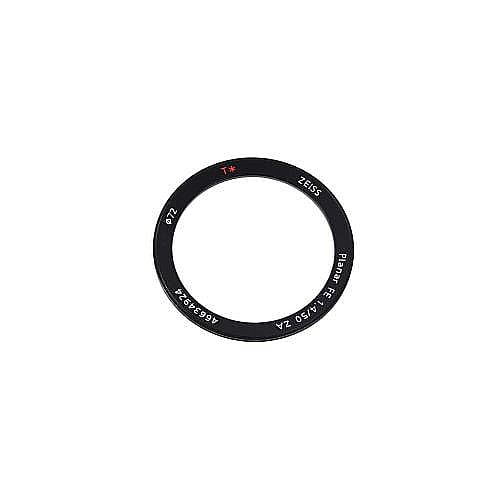 Part #4-572-769-01, Front Ring(9138)
