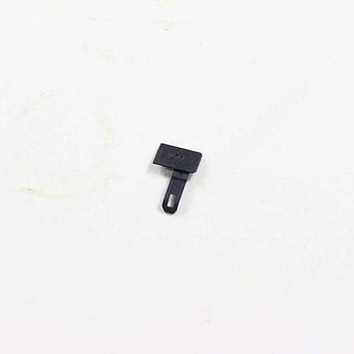 Part #4-573-003-01, Lid, Usb