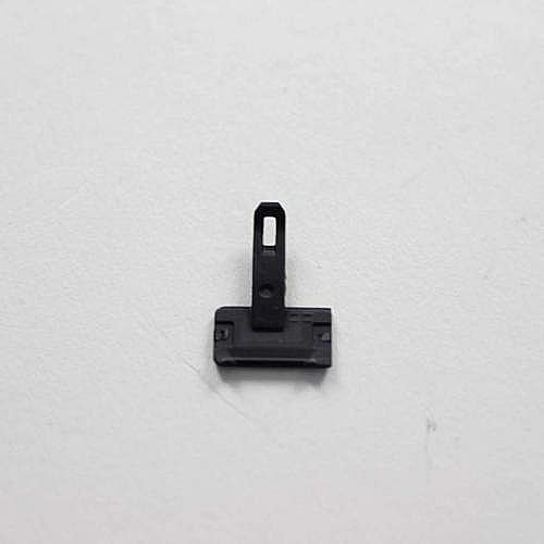 Part #4-573-004-02, Lid, Hdmi