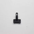 Lid, Hdmi 4-573-004-02