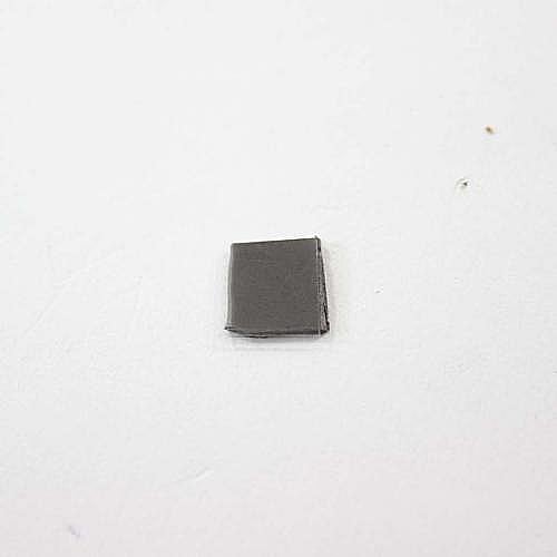 Part #4-573-013-01, Sheet (Mu), Radiation