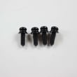 Bag,screw (3l Crn) Bar A 4-573-263-02