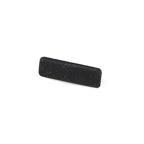 Part #4-574-056-01, Rubber, Cap(Wm)