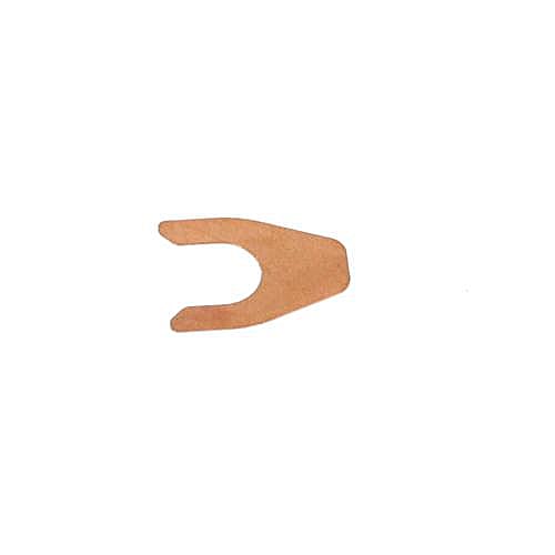 Part #4-574-180-12, Ss Adjuster Washer(9146)