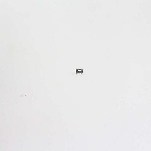 Part #4-574-180-31, Ss Adjuster Washer(9146)