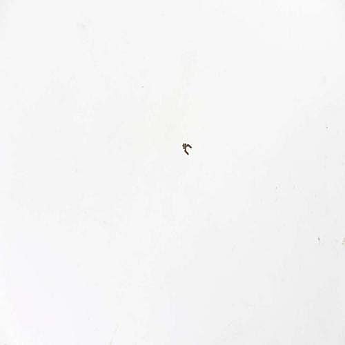 Part #4-574-180-41, Ss Adjuster Washer(9146)