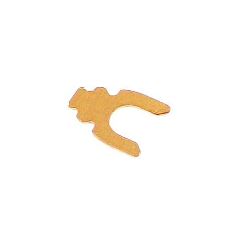 Part #4-574-180-42, Ss Adjuster Washer(9146)