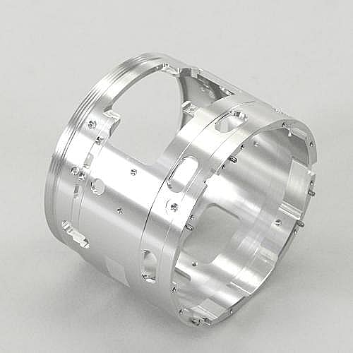 Part #4-574-207-01, Linkage Base(9146)