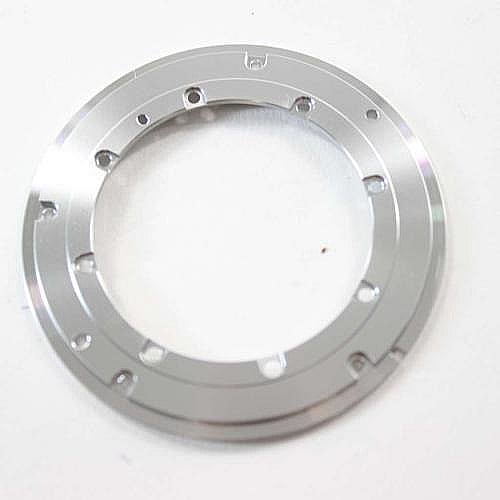 Part #4-574-208-01, Linkage Plate(9146)