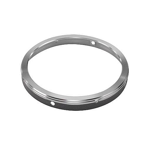 Part #4-574-209-02, Linkage Holding Ring(9146)
