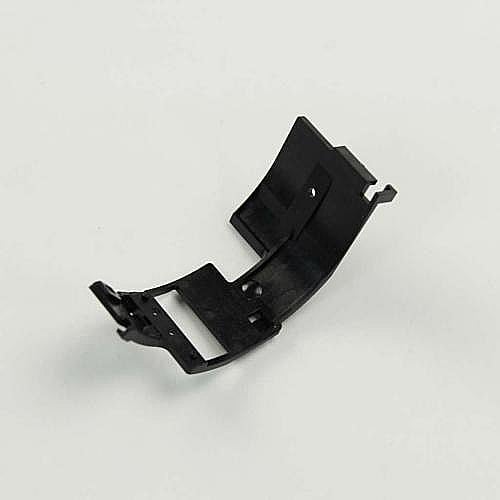 Part #4-574-215-01, Stationary Barrel Base (9146)