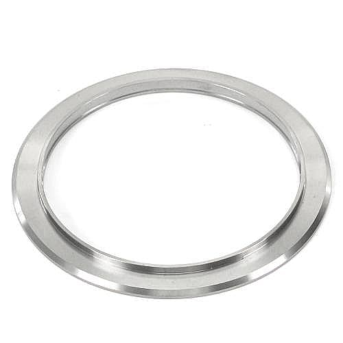 Part #4-574-217-01, Rotor Linkage Ring(9146)