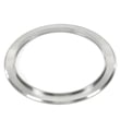 Rotor Linkage Ring(9146) 4-574-217-01