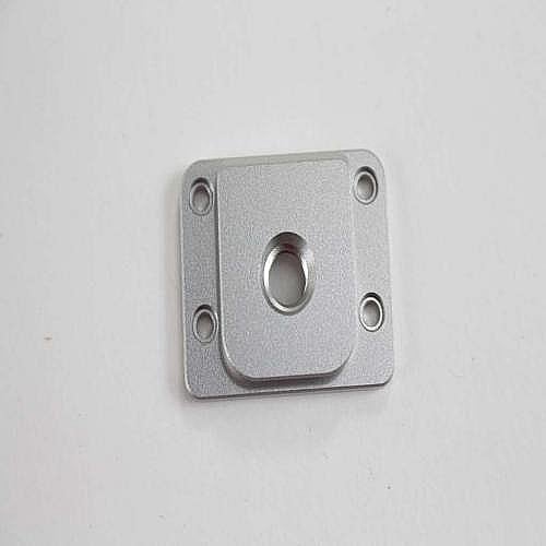 Part #4-574-274-01, Tripod Plate(9146)