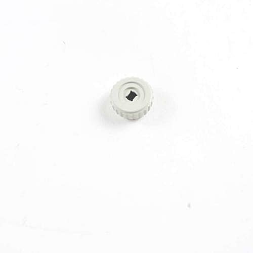 Part #4-574-277-02, Tripod Knob