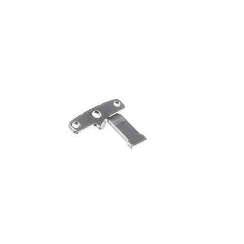 Part #4-574-280-01, Zoom Linkage Plate(9146)