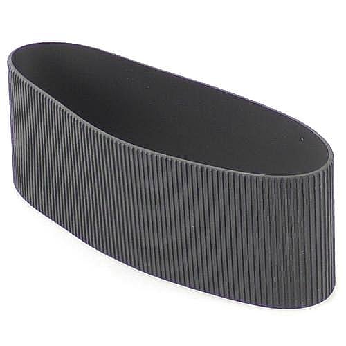 Part #4-574-297-01, Focus Ring Rubber(9146)