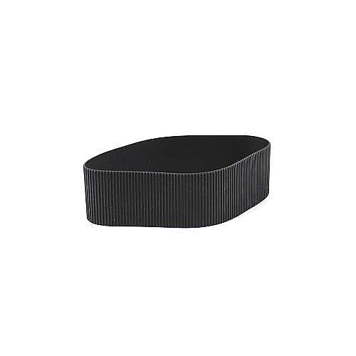 Part #4-574-298-01, Zoom Ring Rubber(9146)